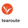 Tearoute - Ο δρόμος του τσαγιού 