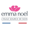 Emma Noel