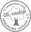 CO2 NEUTRAL PRODUCTION 