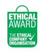 THE ETHICAL COMPANY ORGANISATION