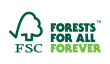 ForestStewardship Council (FSC)