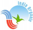 INDIA ORGANIC / NPOP CERTIFICATION-PRODUCTION