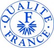 Qualite France 
