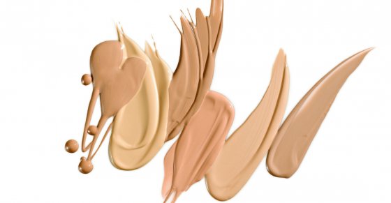 How to Find the Best Foundation Color Shade for You