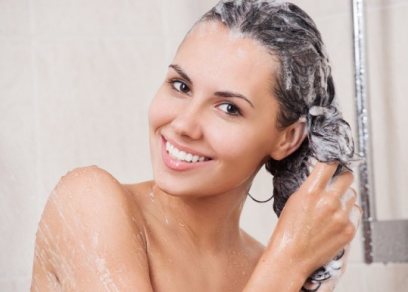 How to choose the perfect shampoo for you!