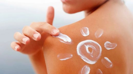 Why Choose a Biological Sunscreen?