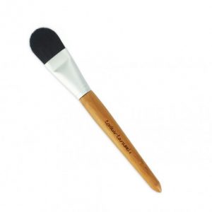 Couleur Caramel MakeUp Accessories - Domed Eye Shadow Brush No. 12