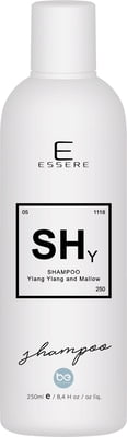 Essere - Hydrating Shampoo