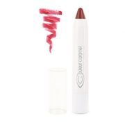 Organic MakeUp - Μολύβι/Κραγιόν Twist & Lips Νο. 401 / Lipcolor Pencil Twist & Lips Νο. 401