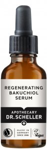 Dr. Scheller - Regenerating Bakuchiol Serum