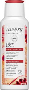 Lavera Naturkosmetik - Colour Protect & Care Conditioner