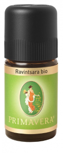 Primavera - Essential Oil Ravintsara Bio*