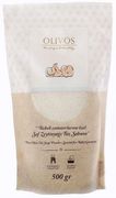 Olivos Soaps - Soap Powder for Baby Garments
