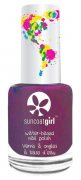 SunCoat Girl Natural Nail Care KIDS - Girl Power - Nail Polish for Kids