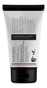 BIOEARTH HAIR 2.0 - Organic Restructuring Conditioner