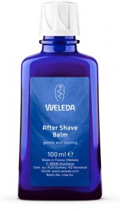 Weleda - After Shave Balm