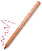 Couleur Caramel Organic MakeUp - Lip Pencil No.147