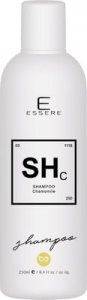 Essere - Σαμπουάν για Συχνή Χρήση / Frequent Use Shampoo