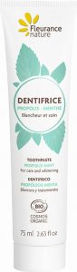 Fleurance Nature - Propolis & Mint toothpaste