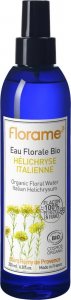 Florame Organic Helichrysum Floral Water - Ανθόνερο Ελίχρυσου