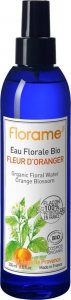Florame Organic Orange Blossom Floral Water