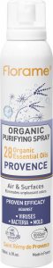 Florame Organic Purifying Spray Provence