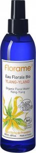 Florame Organic Ylang-Ylang Floral Water - Ανθόνερο Υλάνγκ Υλάνγκ