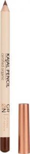 GRN - Color Cosmetics - Brown Mud Kajal Eyeliner Pencil