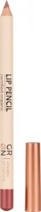 GRN - Color Cosmetics - Rosy Bark Lip Pencil