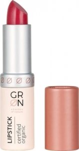 GRN - Color Cosmetics - Dragon Fruit Lipstick