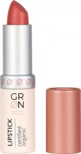 GRN - Color Cosmetics - Grapefruit Lipstick