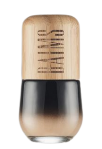 Baims Organic MakeUp – Fluid Foundation Excellent Skin 30 Nude