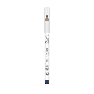 Lavera Naturkosmetik Organic MakeUp - Soft Eyeliner No.5 - Blue