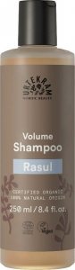Urtekram - Rhassoul Shampoo Volume Organic