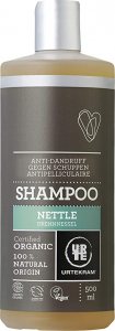 Urtekram - Nettle Shampoo Dandruff Organic
