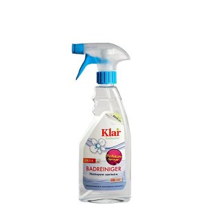 Alma Win - Klar Bathroom Cleaner